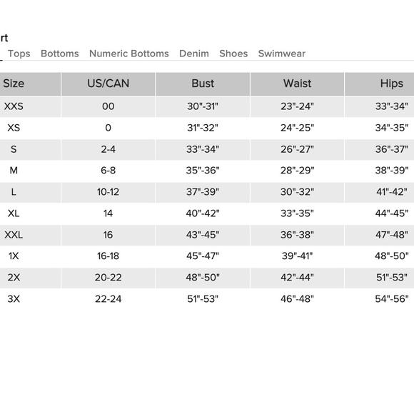 Lulus Plus Size 1X Maxi Backless Dress NEW Formal Prom Holiday Party Bridesmaid - Picture 14 of 14